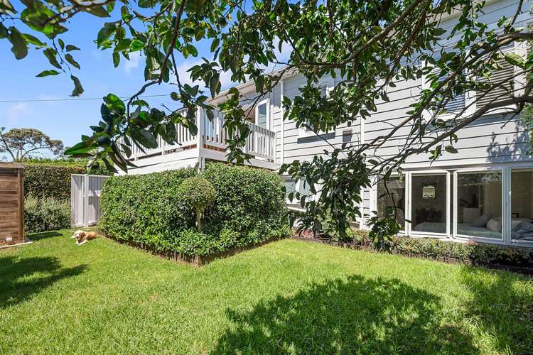 11 Albert Road Devonport_23