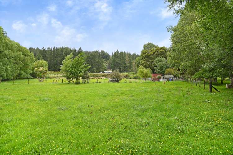 48a Norana Road Timberlea_21