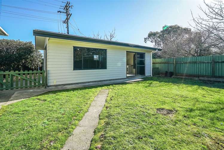 1 Rotoiti Street Tahunanui_13