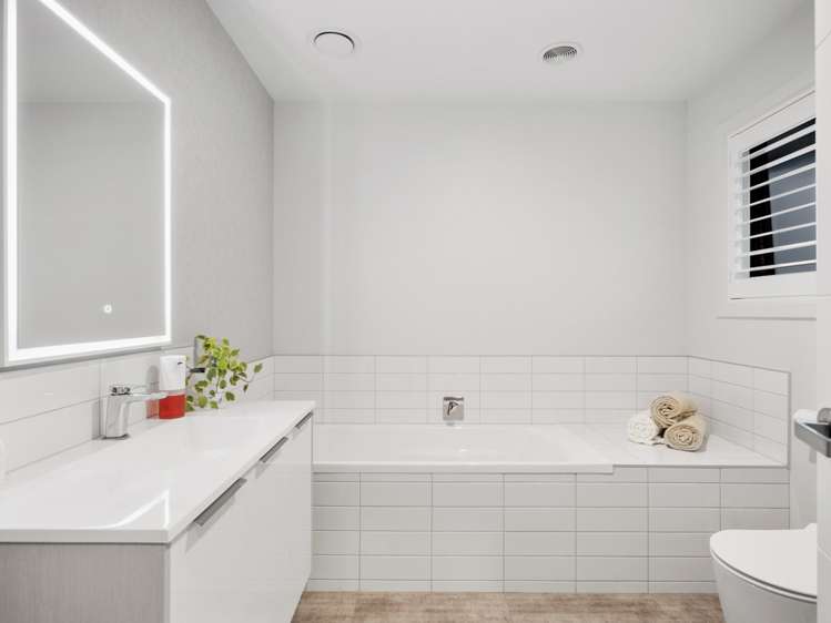 50 Montiicola Drive Papamoa_17