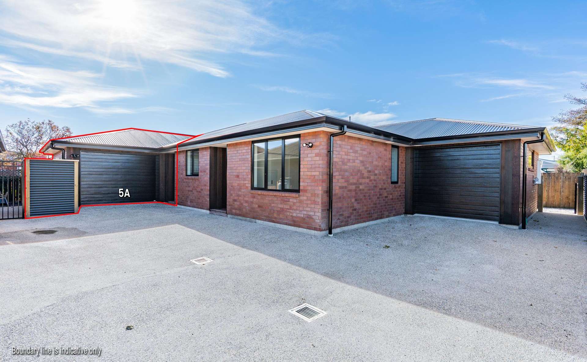 5A Berwick Street Mosgiel_0