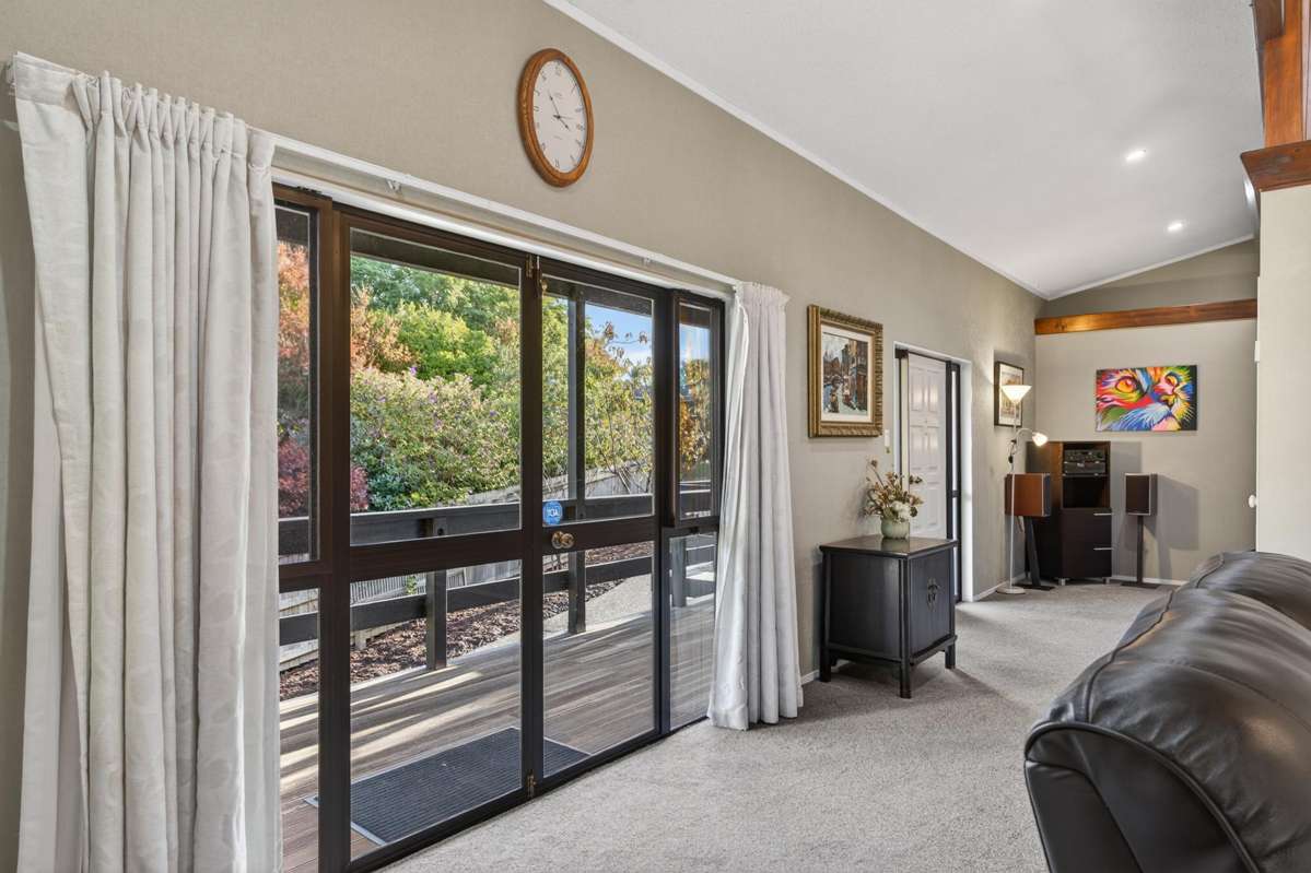 16 Rosella Place_4