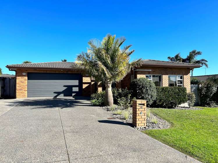 37 Totara Views Drive Red Beach_0