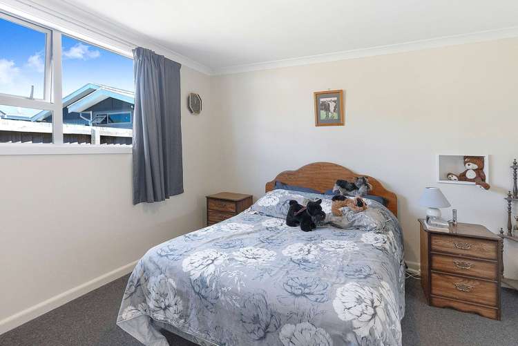 37 Flemington Ave North New Brighton_15