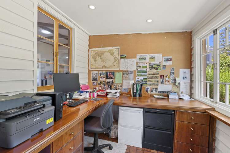 332-356 Main Western Road Tamborine Mountain_16