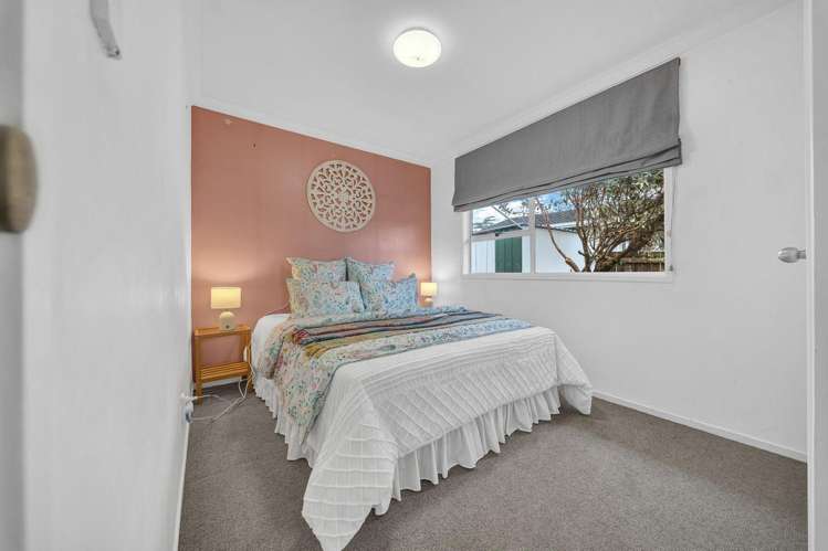 9 Serwayne Place Sunnyvale_10