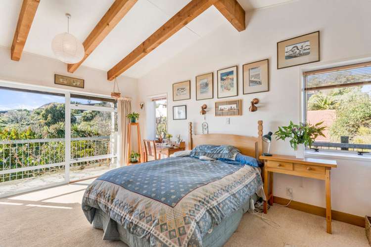 2 Hatherly Lane Mount Pleasant_12