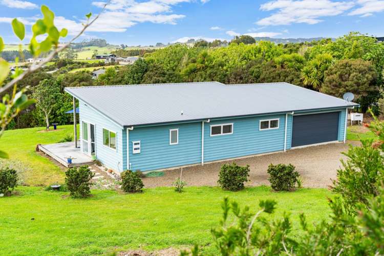 95 Devich Road Mangawhai_21