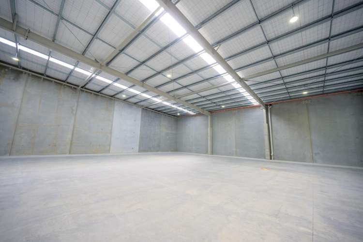 10 Kingsford Smith Drive Rangiora_6