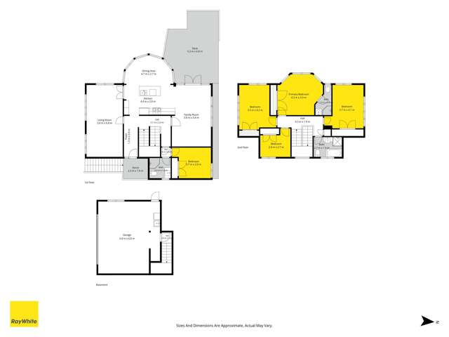 4/43 Grampian Road St Heliers_1