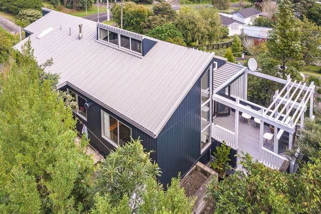 14a Bristow Street Saint Johns Hill_1