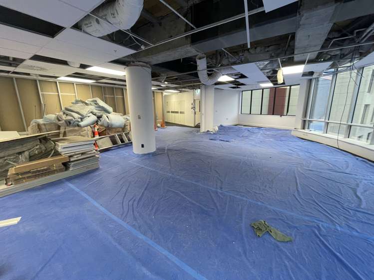 139 The Terrace Wellington Central_5