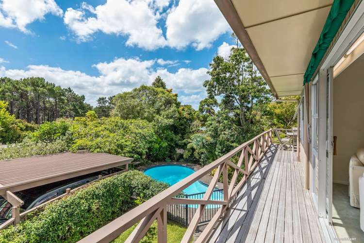 18 Aberdeen Road Campbells Bay_18