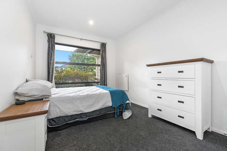 22 Longbow Terrace Flagstaff_18