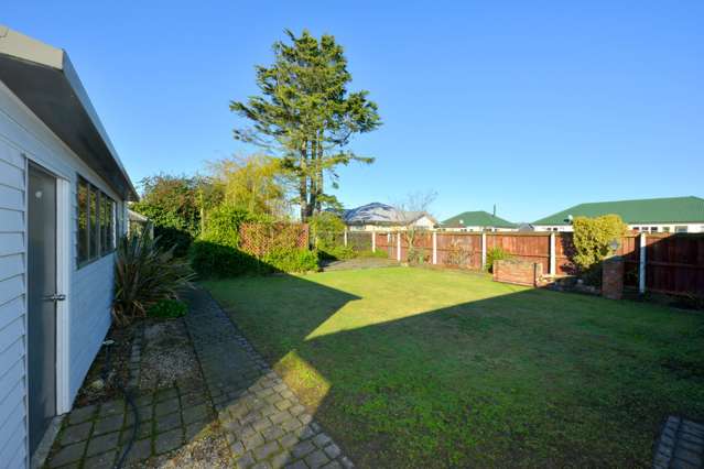 29 Greenhurst Street Sockburn_3