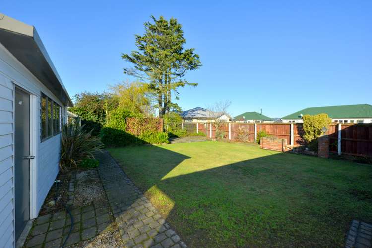 29 Greenhurst Street Sockburn_3