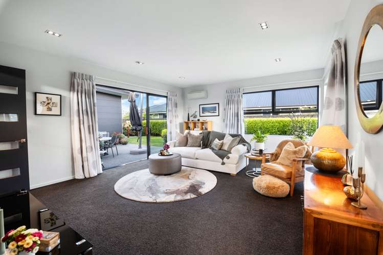 83 Rossington Drive West Melton_10