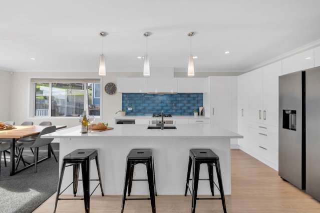 20 Matara Avenue Maraetai_4