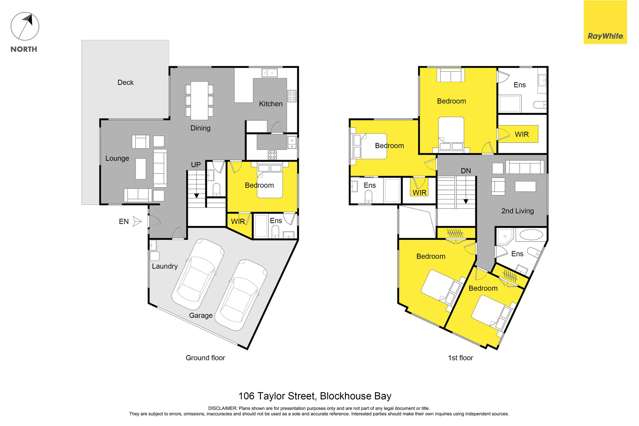 106 Taylor Street Blockhouse Bay_1