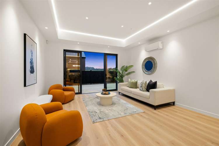 28 Portstone Avenue Warkworth_10