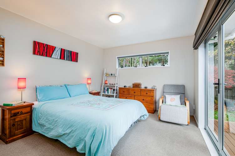 1/22 Wirihana Road Titirangi_8