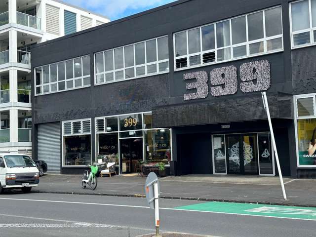 399 New North Road Kingsland_1