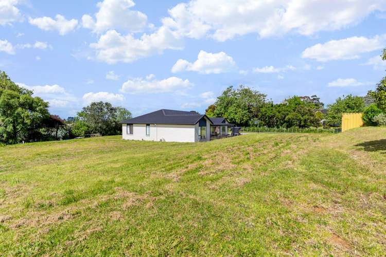 43A Colombo Road Waiuku_33