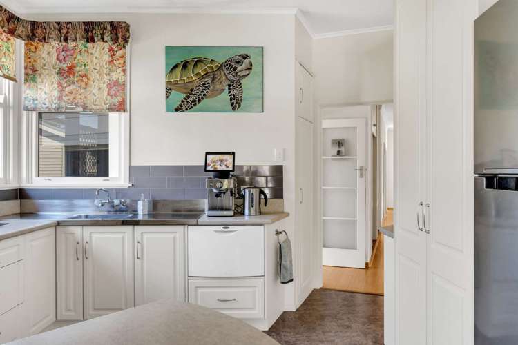 27 Marian Drive Inner Kaiti_6