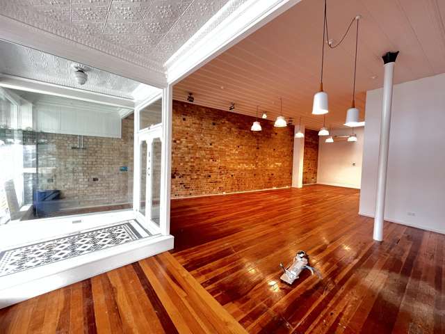 83-85 Victoria Road Devonport_3