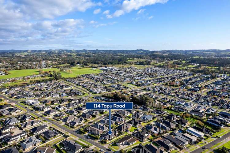 114 Tapu Road Huapai_30