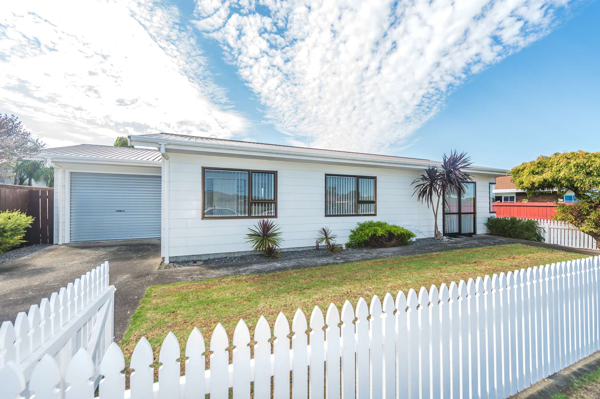 108a Fitzherbert Avenue Tawhero_0