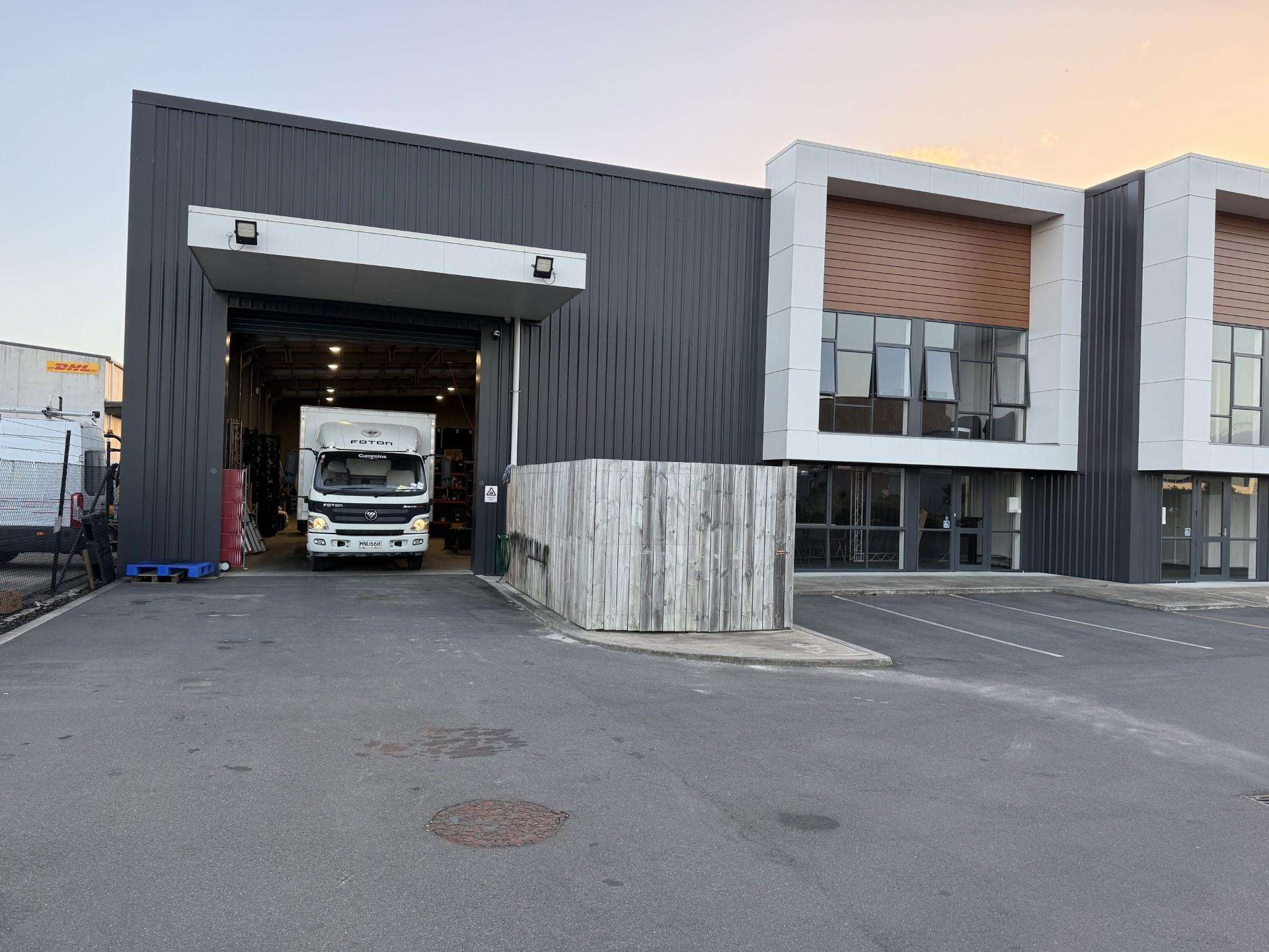 2/29 Clem Newby Te Rapa_0