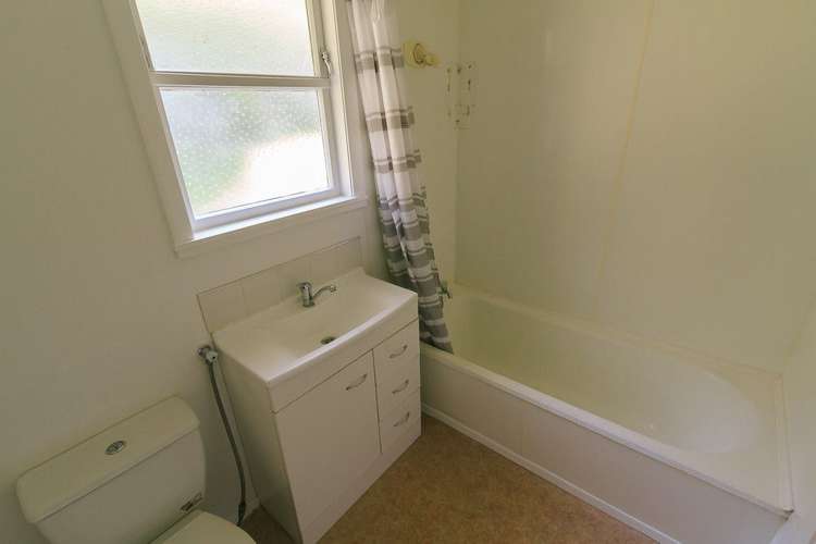 87 Salford Street Newlands_11