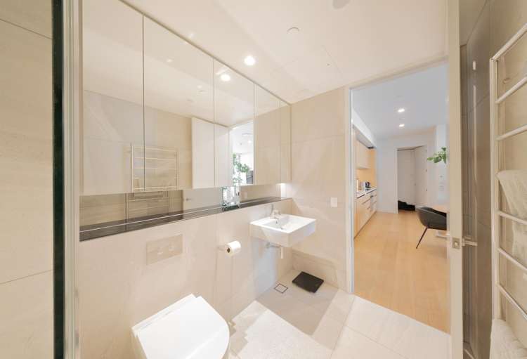 409/155 Beaumont Street Auckland Central_11