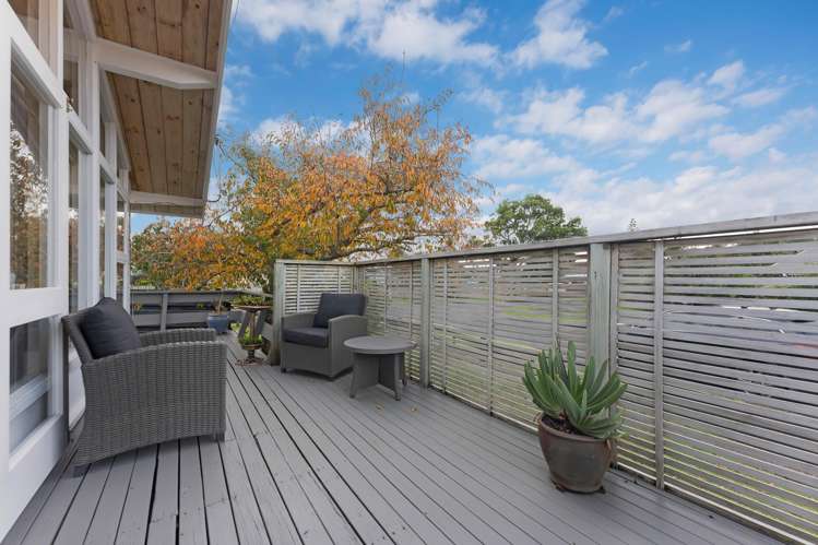 14 Churchill Street Pukekohe_18