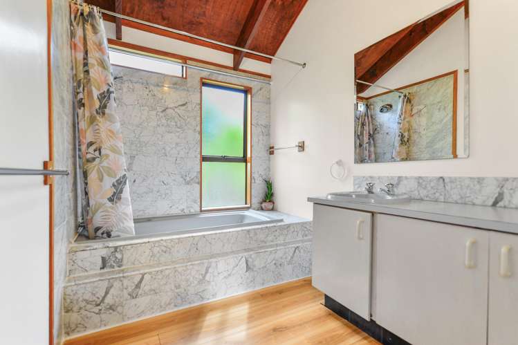 14 Melva Street Dinsdale_22