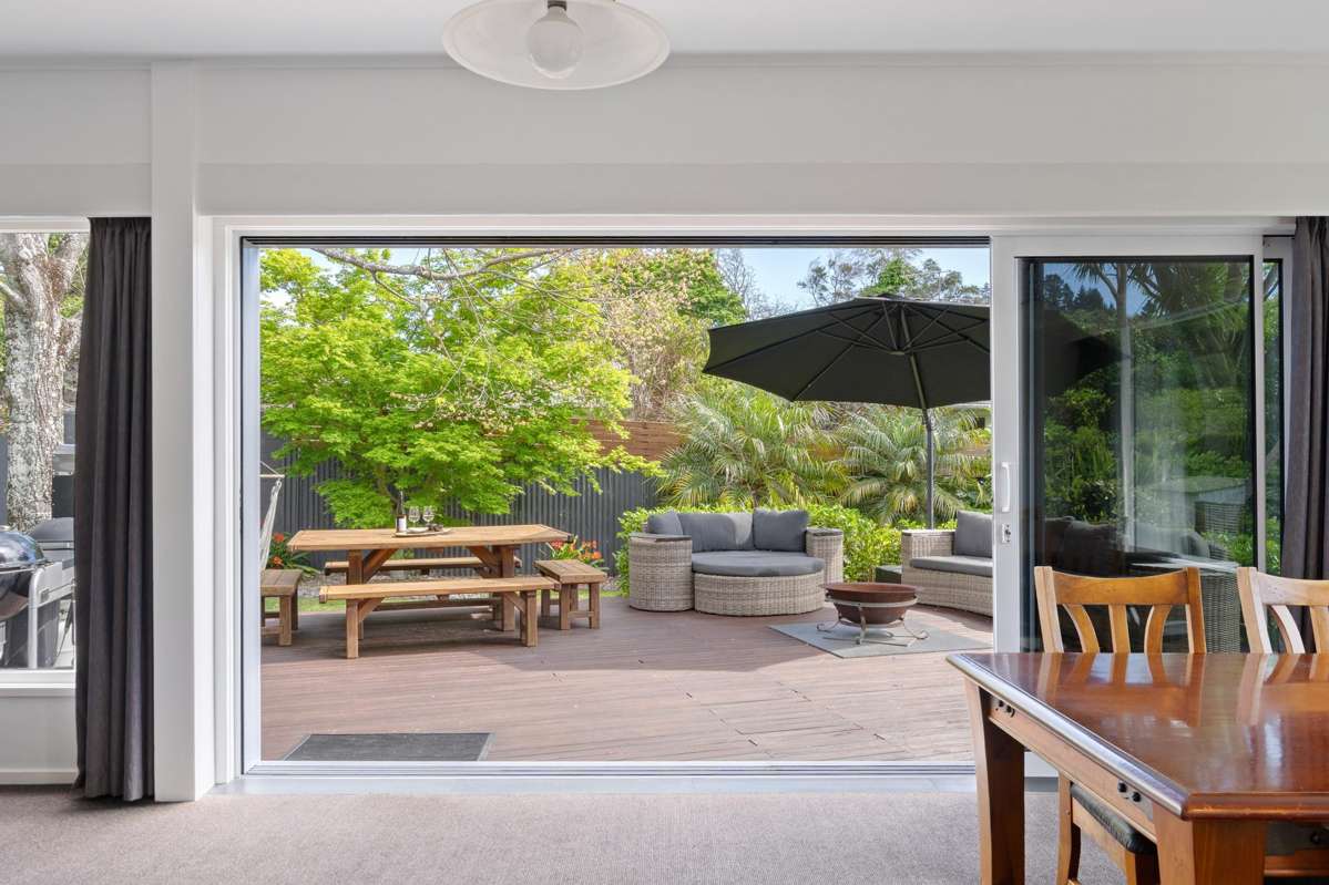 15A Russell Street_3