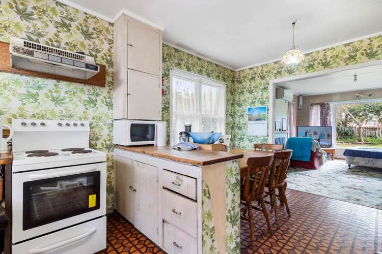 13 Blenheim Street Glenfield_11