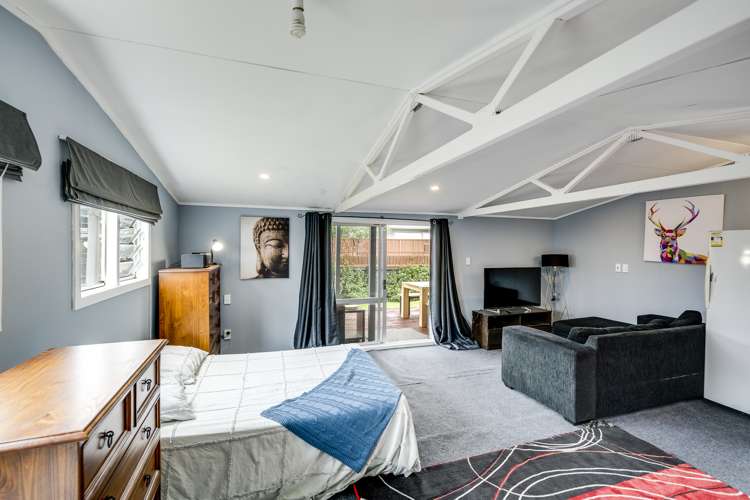 28 Morse Street Marewa_16