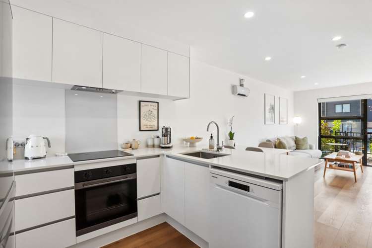 6 Jabuka Street Glen Eden_6