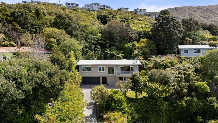 59 Spencer Street Crofton Downs_24