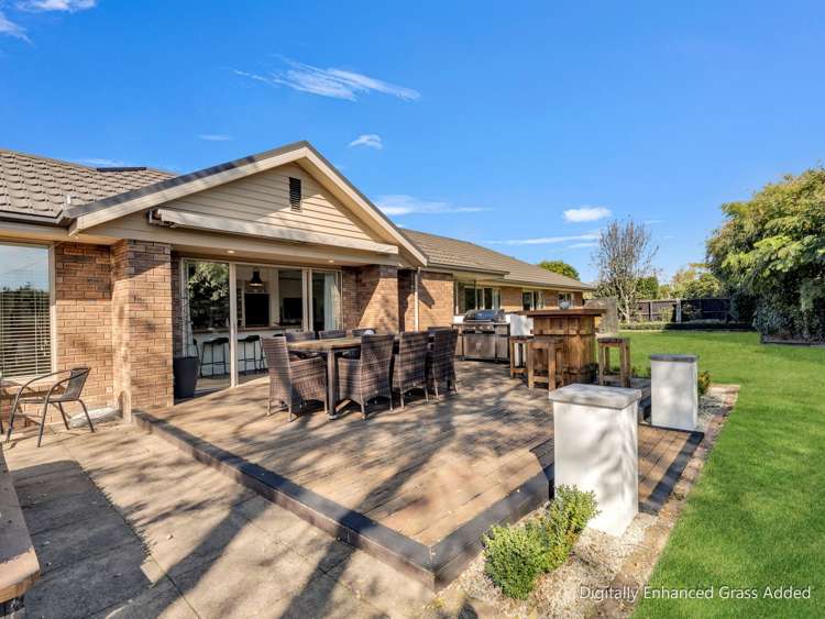 16 Hemingway Place Spencerville_19