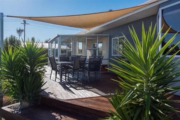 109 Charles Street Blenheim Central_23