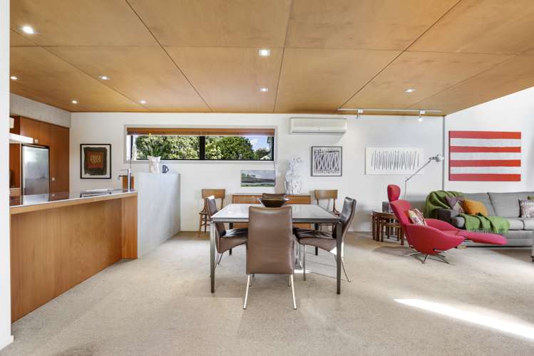 2a Jellicoe Drive Hamilton East_5