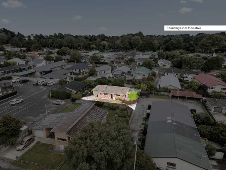 16a Sydney Street Windsor_19