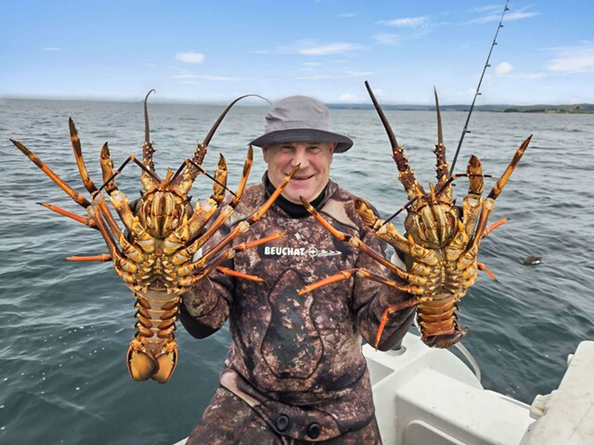 661 Pukehina Parade Pukehina_0
