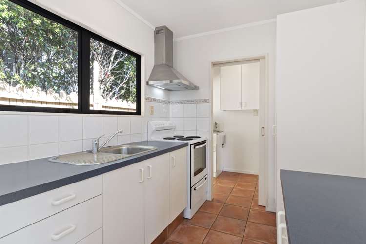 69b Esmeralda Street Welcome Bay_6