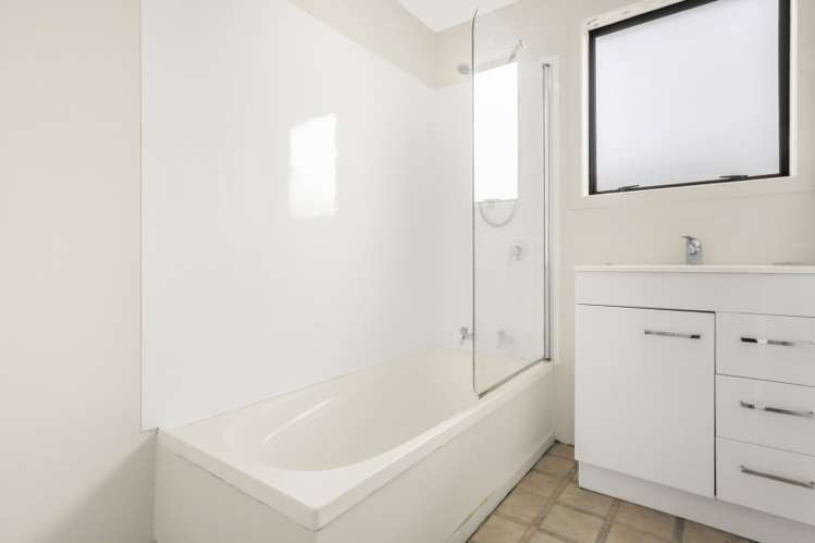 1/46 Taitimu Drive Manurewa_5