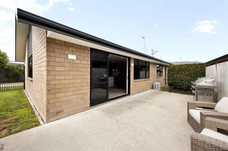 7 Tennille Street Flagstaff_1