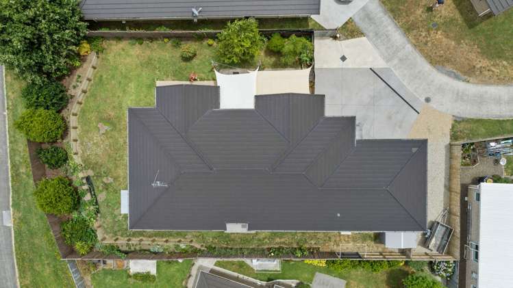 3d Alpers Ridge Leamington_17